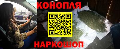 мдпв Краснодар