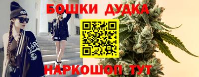 мдпв Краснодар