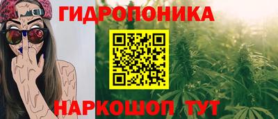 мдпв Краснодар