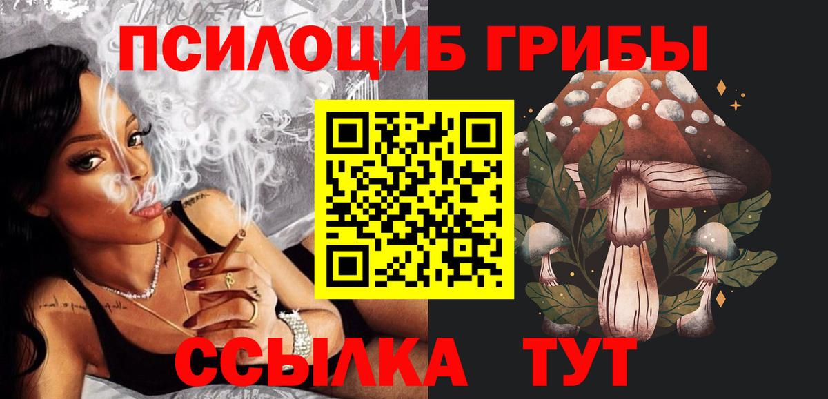 Псилоцибиновые грибы ЛСД Кропоткин